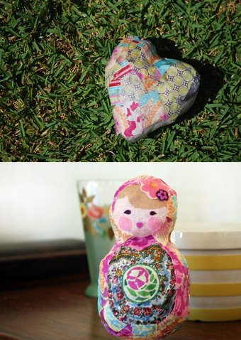 How to Paper Mache and 7 Paper Mache Crafts for Kids