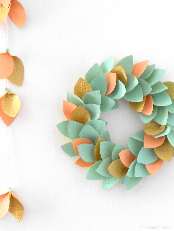 31 Paper Crafts for Adults You're Going to Adore - Craftsy Hacks