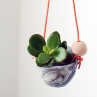 Marbled-mini-planters_tutorial_we-are-scout-600x838