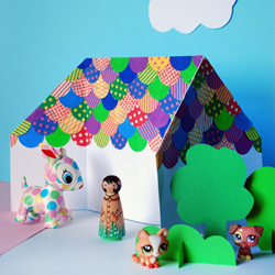 Origami_dolls_house_1_we-are-scout-600x820