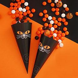 cat-haloween_printable_gallery