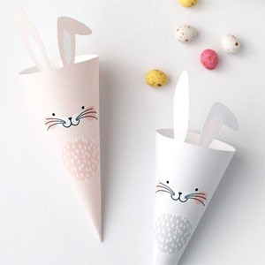 easter_treat_cones