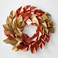 folded-paper-leaf-wreath_craftpage