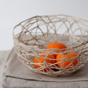 STRING BOWL