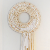 wool-wreath-craftpage