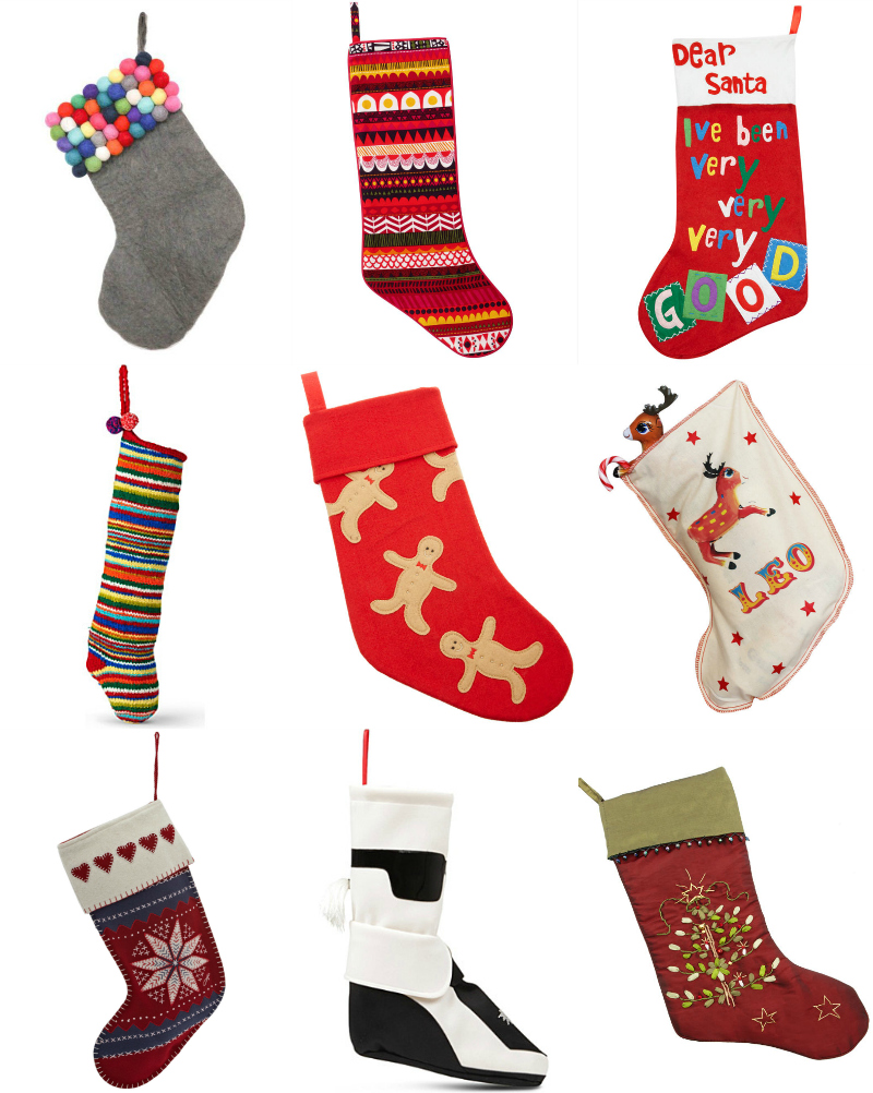 BestStockings22 We Are Scout