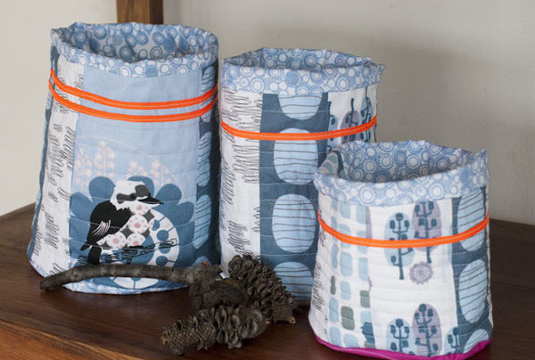 Banksia-bloom-range-bucket_grande