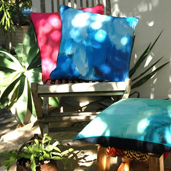 Hart_and_Barnes_pixel_cushions