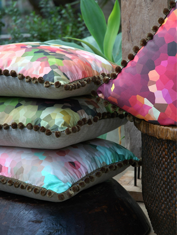 Hart_and_barnes_cushions