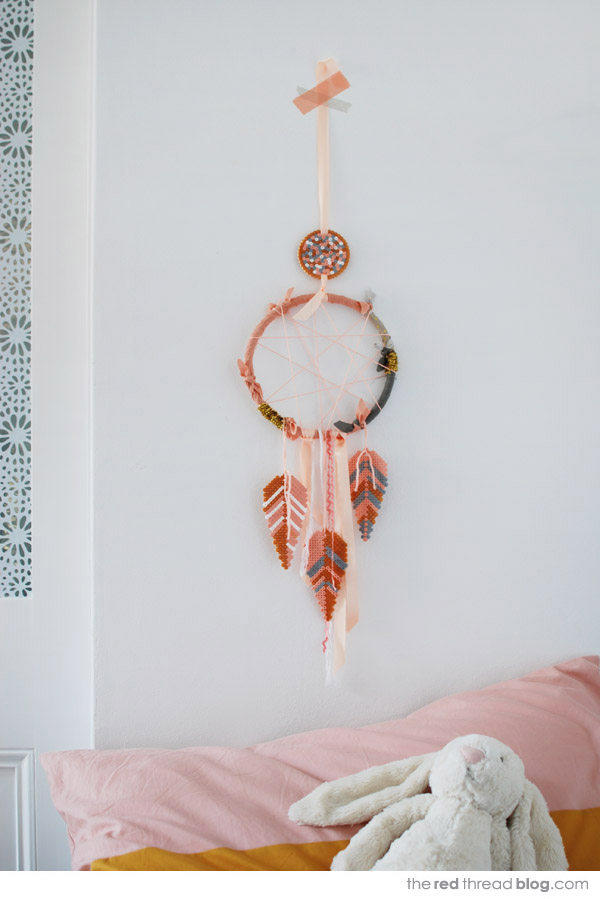 6-dream-catcher_the-red-thread