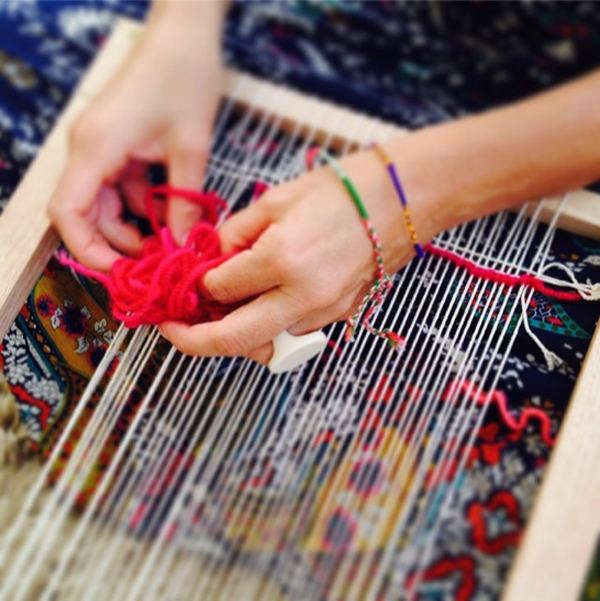 the-rd-thread-weaving
