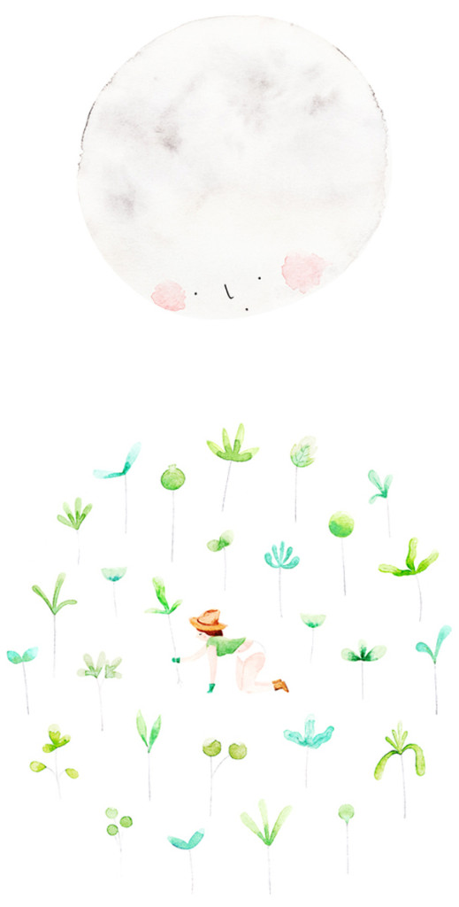 amy-borrell-midnight-gardening