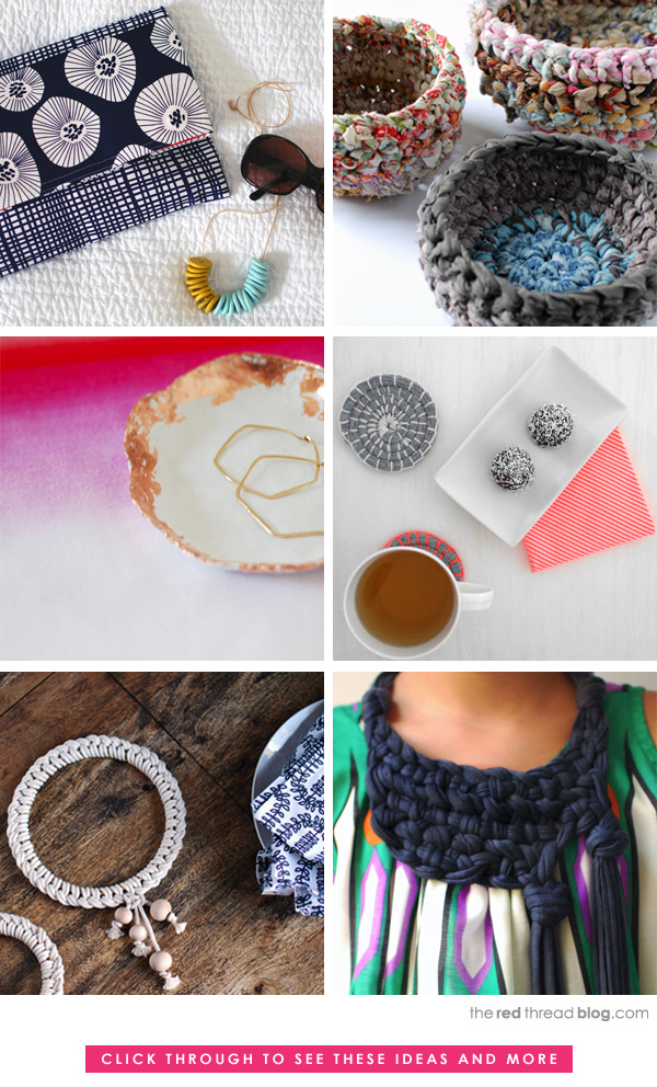 the-red-thread-mothers-day-gift-tutorials