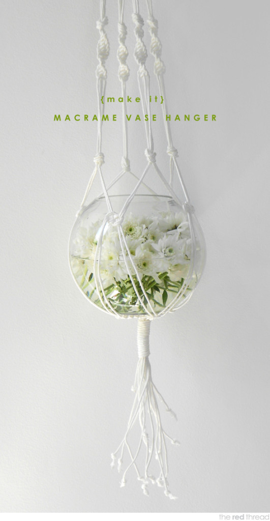 theredthread_hanging_vase_1