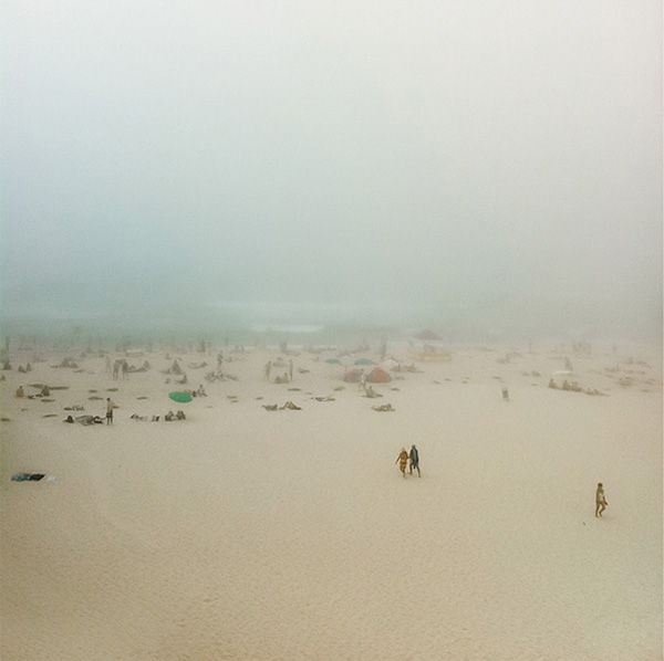 Bondi-Haze-2