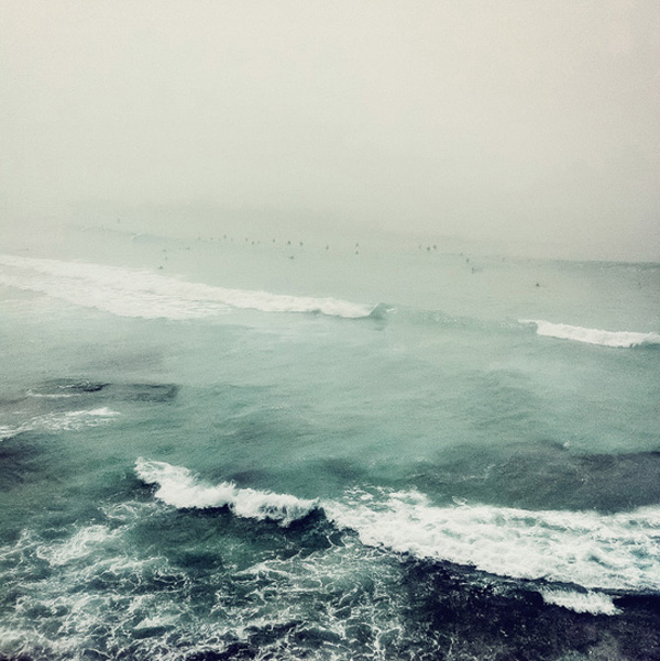 Bondi-Haze_1