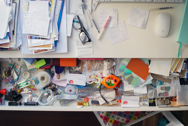 open-drawer-before