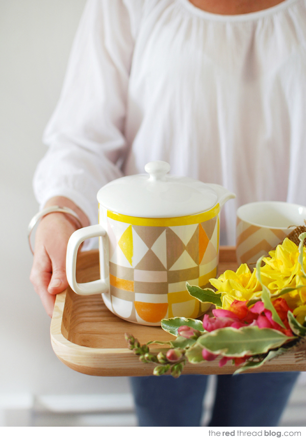 Freedom Summer 14 homewares via the red thread blog