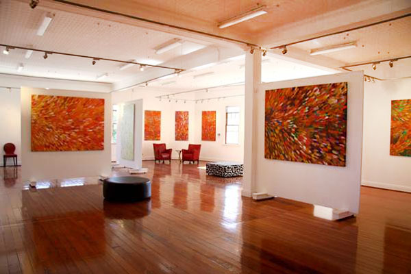 kate owen gallery