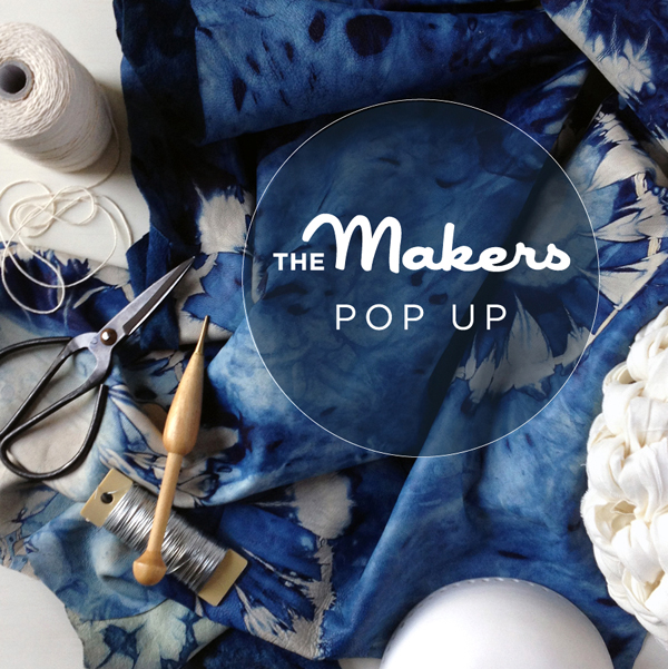 the-makers-pop-up-via the red thread blog