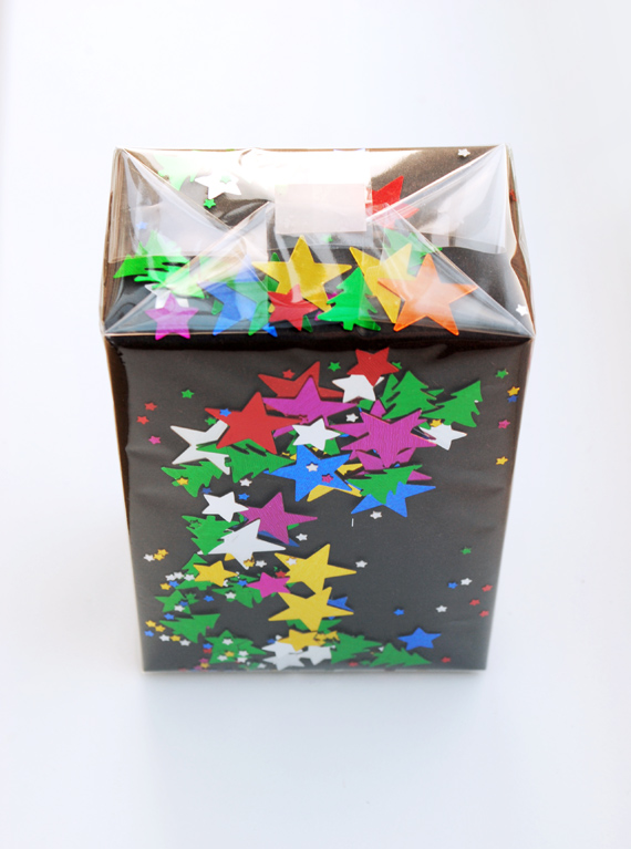 confetti-wrap-5