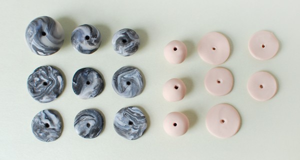 How-to-marble-polymer-clay_beads_we-are-scout-blog