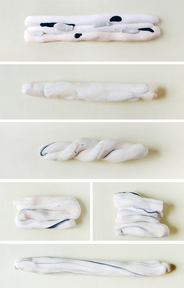 How-to-marble-polymer-clay_we-are-scout-blog