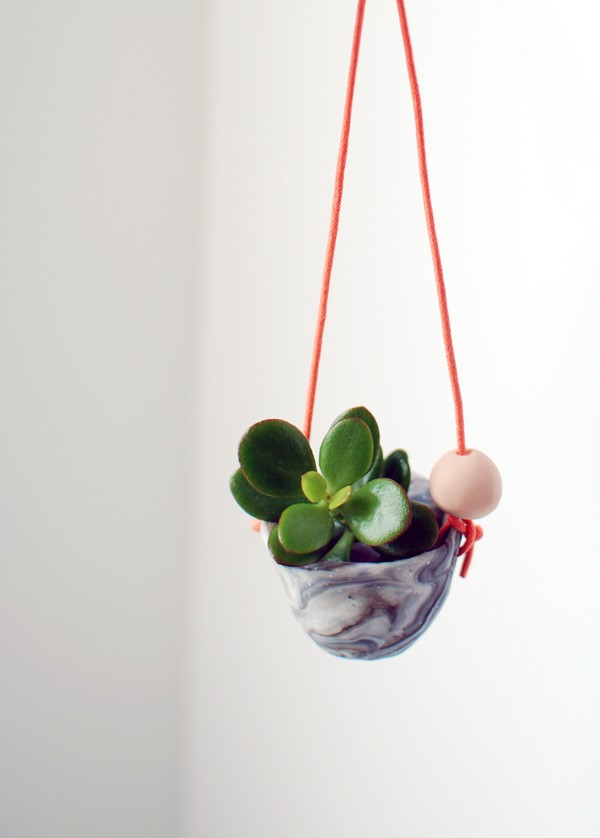 Marbled-mini-planters_tutorial_we-are-scout