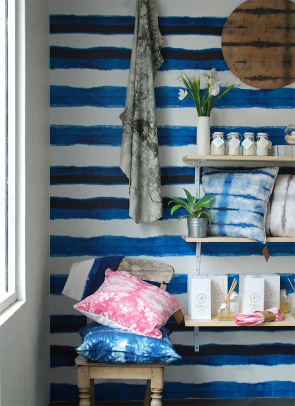 Shibori-Textiles_shop_via_We-Are-Scout