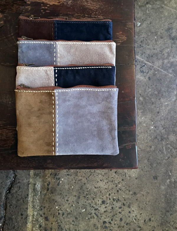 Scouted in Hobart - The Maker shop - via We Are Scout. Photo: Lisa Tilse