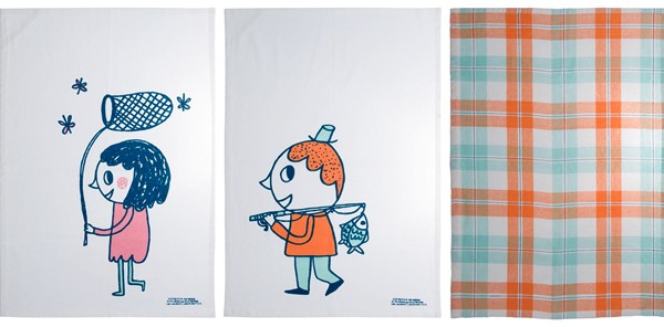 Dreamers-Tea-Towels-For-Cci-Set-of-3