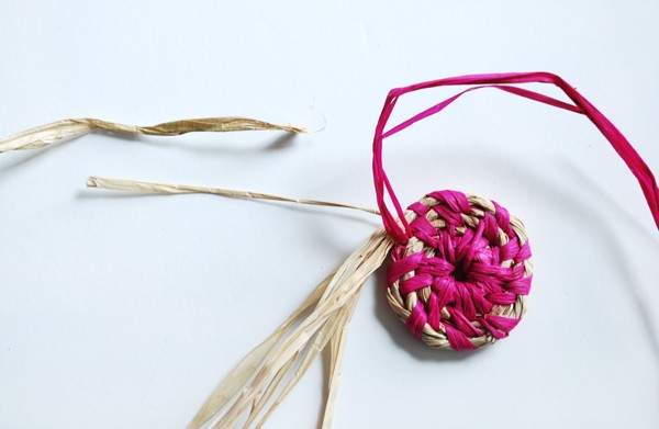 raffia-woven-basket-joining1-via-we-are-scout