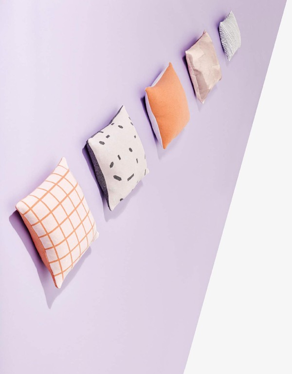 Hello Polly Home - Australian homewares