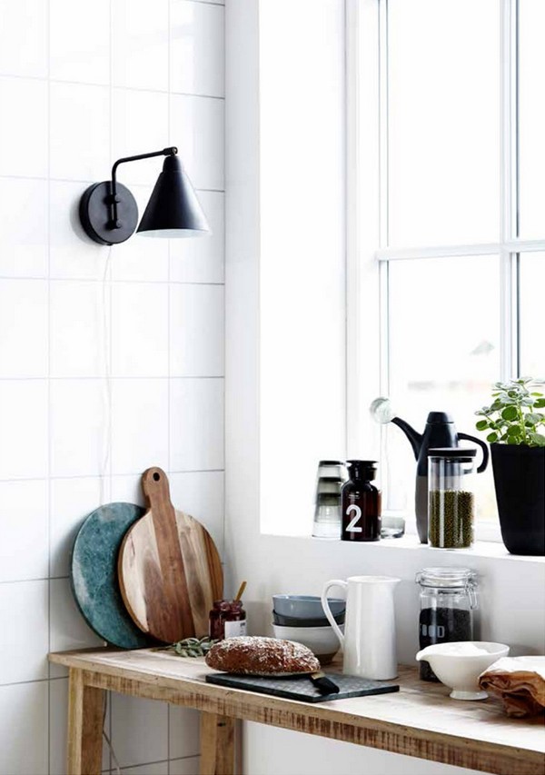 Danish homewares brand House Doctor