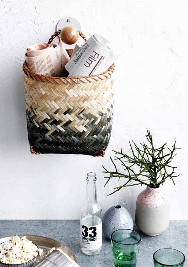 Danish homewares brand House Doctor