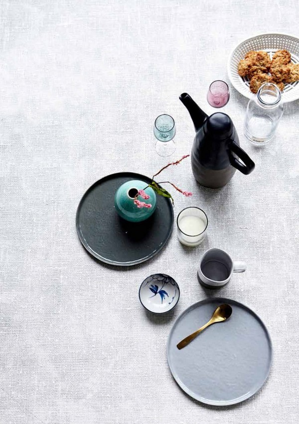 Danish homewares brand House Doctor