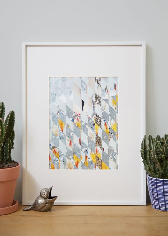 sydney Etsy supplies via a , paper Weaving Make craft Colorful blog. Paper the sydney Etsy supplies via a , paper Weaving Make craft Colorful blog. Paper the