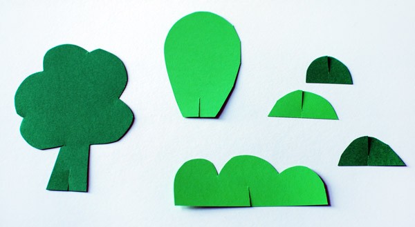 Paper-trees_we-are-scout