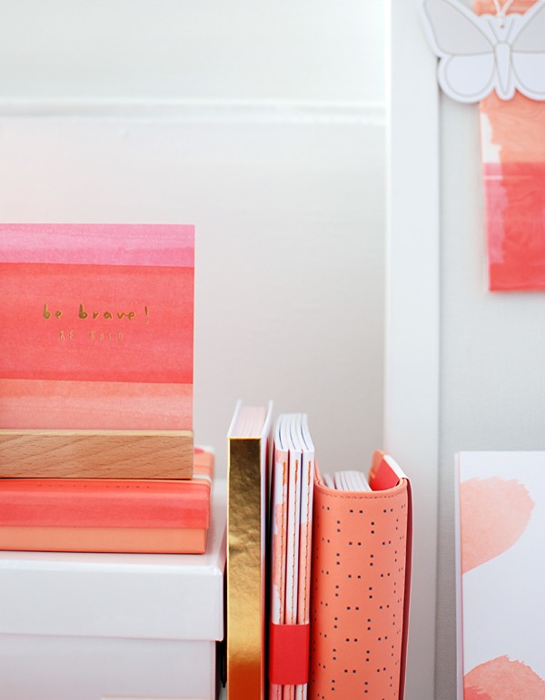 kikkiK_SS15_peach1