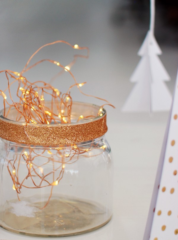 kikki.K Christmas 2015 sneak peek via We Are Scout