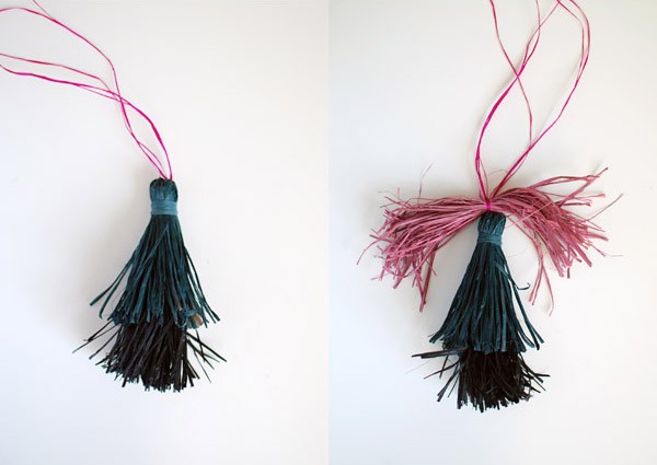 We-Are-Scout_make-a-layered-raffia-tassel-steps3