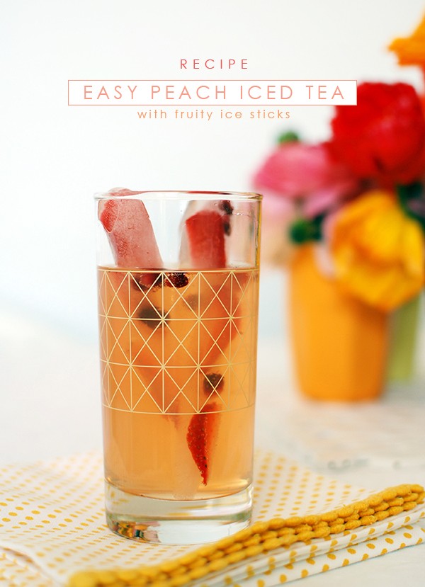 We-Are-Scout_peach-iced-tea