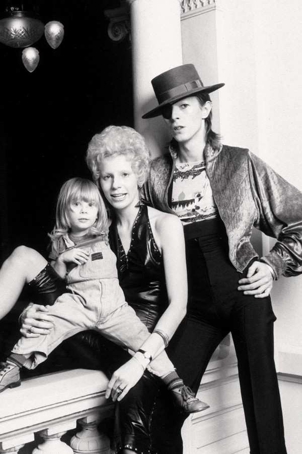 Bowie-Angie-Zowie