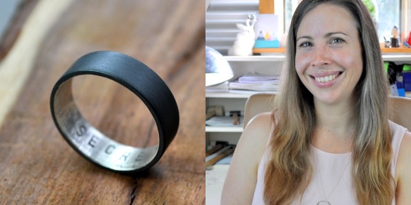 Jess Van Den - Epheriell - epheriell.etsy.com