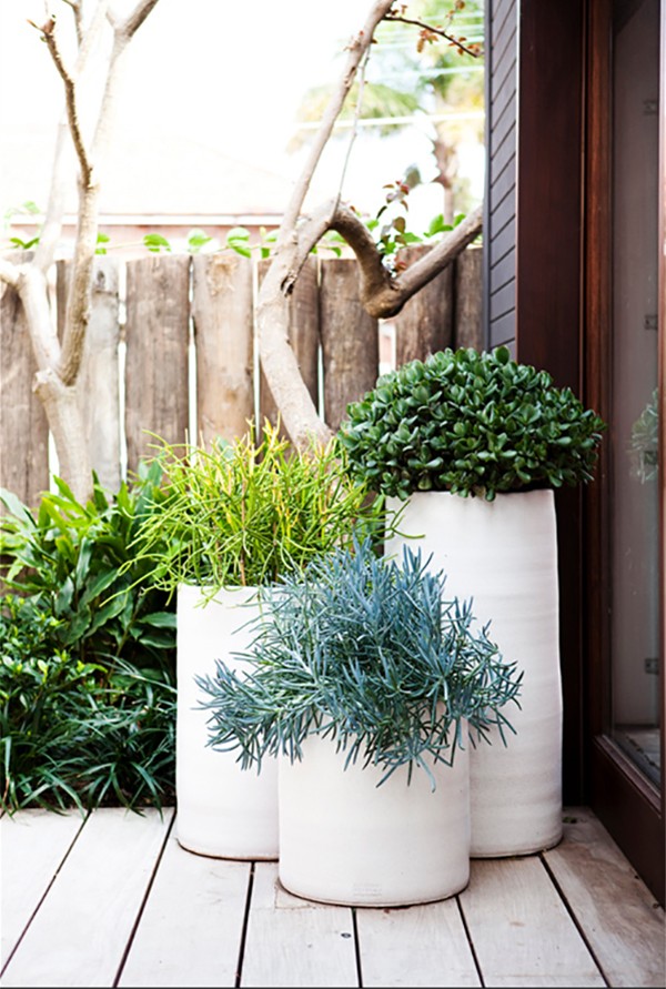Pinterest 100 for 2016 - via We Are Scout