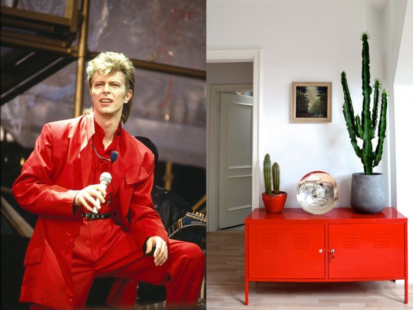 We-Are-Scout_Bowie_red