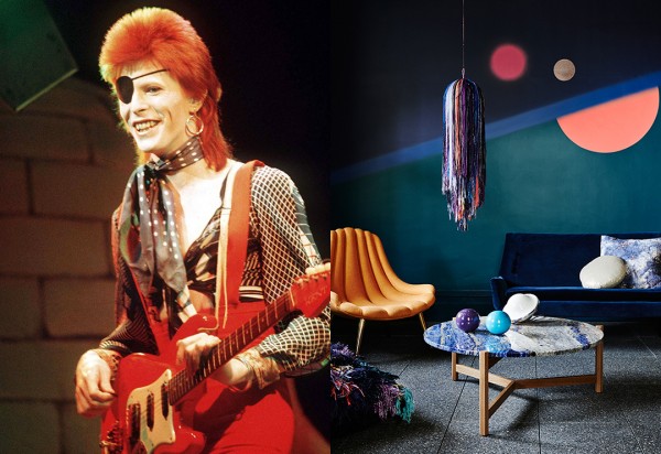 We-Are-Scout_Bowie_ziggy-hair