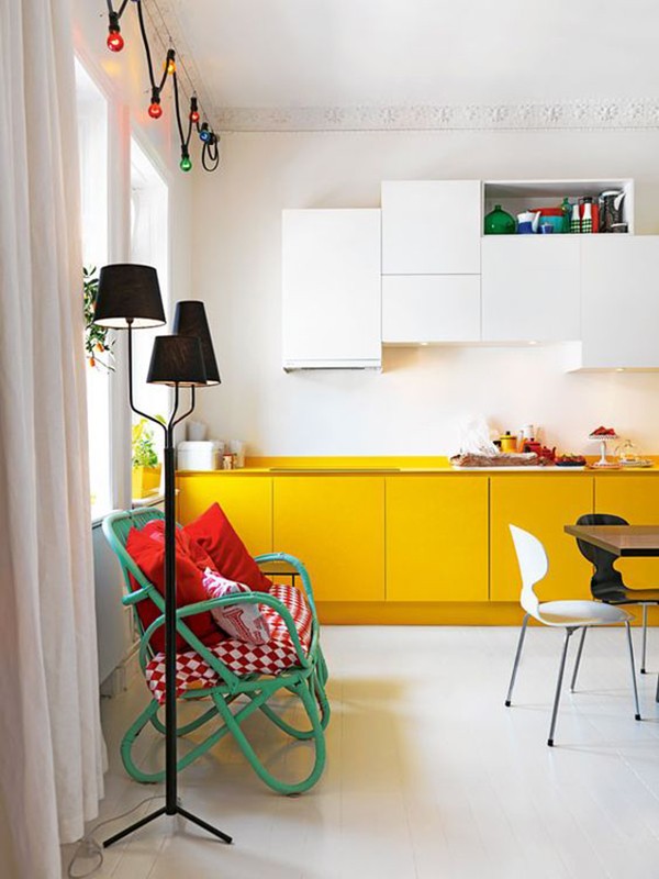 Kitchens-in-colour-yellow2