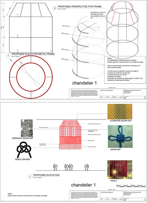 C:UsersnatalieAppDataLocalTempchandelier_1_1_8219 Layout1