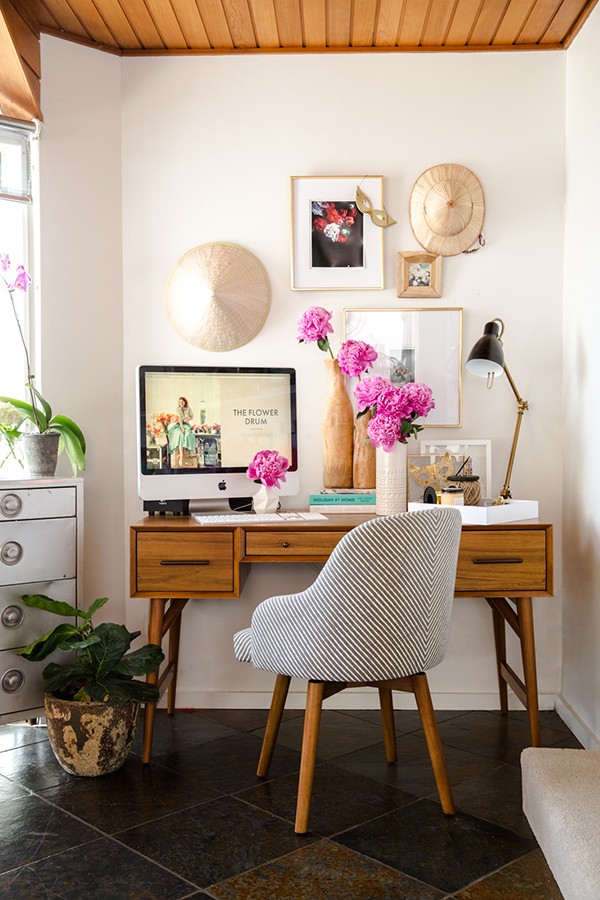 TheflowerDrum_WestElm_web_jacquiturk-14